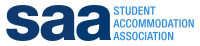 Student accommodation association (saa)