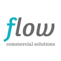 Flow commercial solutions (fcs)
