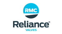 Rmc (nz) limited