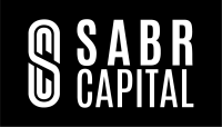 Sabr capital management llc