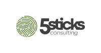 5 sticks consulting