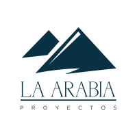La arabia proyectos s.a.s.