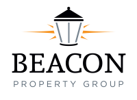 Beacon property group