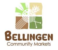 Bellingen community markets