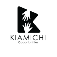 Kiamichi Opportunities Inc.