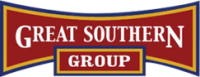 Great southern group