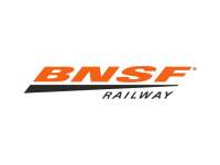 EMR inc / BNSF Ry
