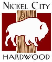 Nickel city hardwood