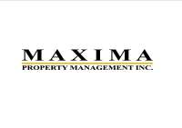 Maxima property management inc.