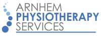 Arnhem physiotherapy services