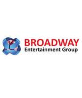 Broadway entertainment group limited