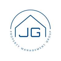 Jld property management group, inc.