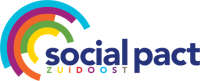 The social pact