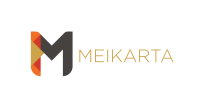 Meikarta - official marketing portal