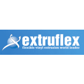 Extruflex sas