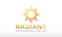 Radiant perspectives