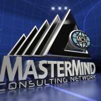 Mastermind consulting network