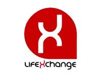 Lifexchange