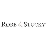 Robb & stucky - furniture and interiors