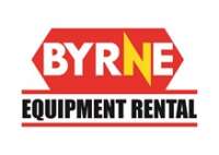 Byrne enterprises