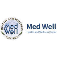 Medwell health & wellness centers