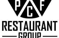 Pcf restaurant management