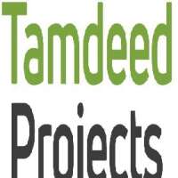 Tamdeed projects (etisalat services)