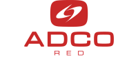 Adco red