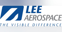 Lee aviation, llc