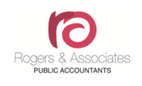 Rogers & associates public accountants