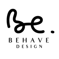 Behave4