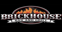Jack & Mike's Brickhouse Bar & Grille