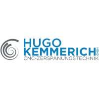 Hugo kemmerich gmbh