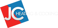 Jc heating and cooling