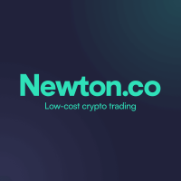 Newton brokerage