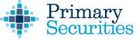 Primary securities ltd
