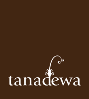 Tanadewa villas & resorts