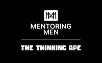 Mentoring men