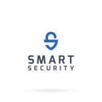 Smart security solutions