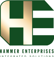 Hammer enterprises integrated solutions