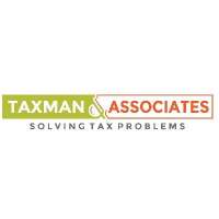 Taxman & associates