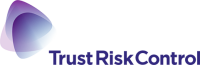 Trust risk control