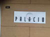 Palacio development group