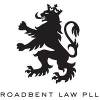 Broadbent law