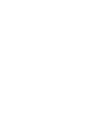 Dorchester alcohol and drug commission