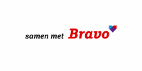 Bravo reporting systems