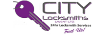 City Locksmiths Newport