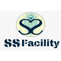 S&s facility services