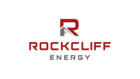 Rockcliff Energy, LLC