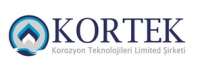 Kortek engineering & consultancy co. ltd.